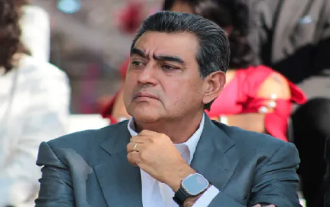 sergio salomón-esimagen