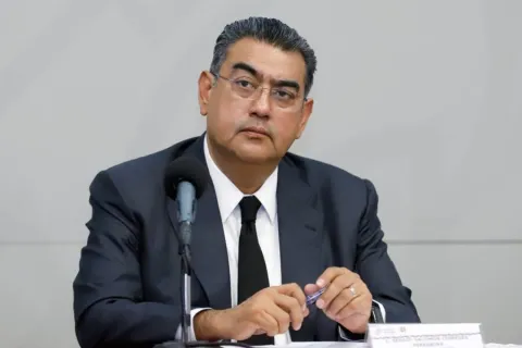 sergio-salomon