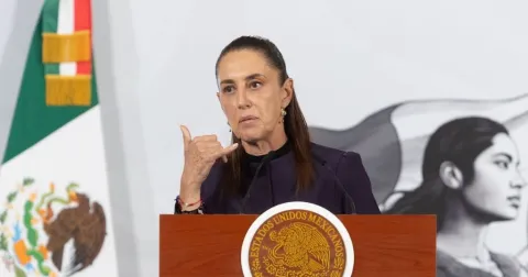 sheinbaum-enojada-el financiero