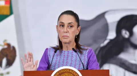 sheinbaum-morada-sdp