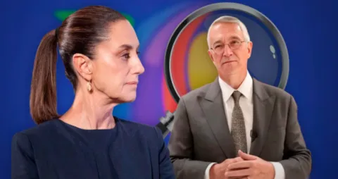 sheinbaum-ricardo salinas