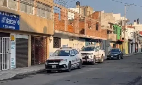 suicidio guadalupe victoria