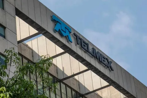 telmex