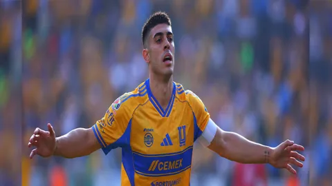 El XI Ideal de la Jornada 17 del Torneo Clausura 2026.