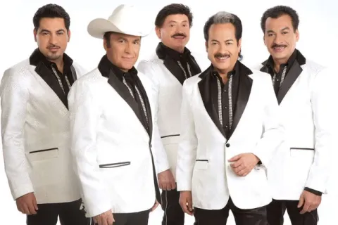 tigresdelnorte