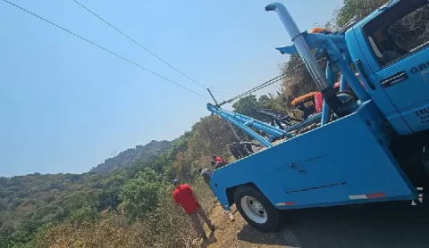 grua-tochimilco