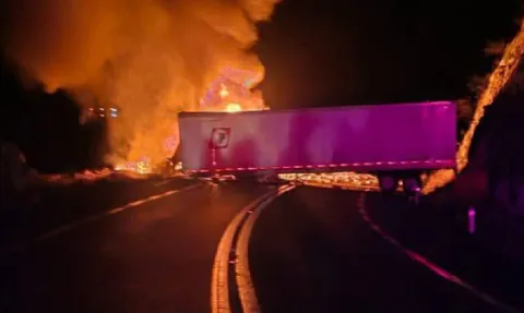tractor incendio cuacnopalan
