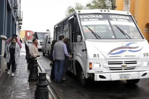 Desaparecido