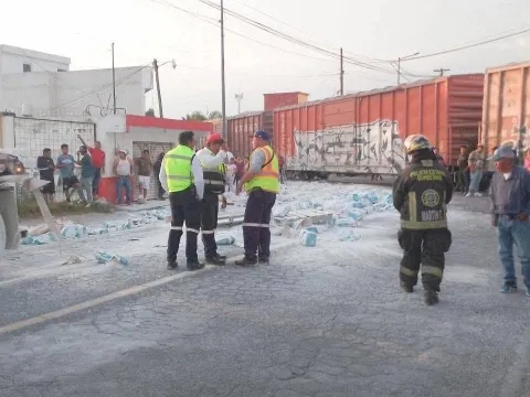 tren-accidente