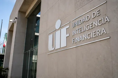 UIF emite Guía para el monitoreo de operaciones relacionadas con extorsión.