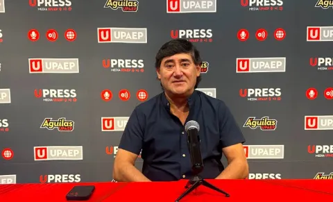 Hasta 25% aumentan enfermedades gastrointestinales en Puebla por temporada de calor.