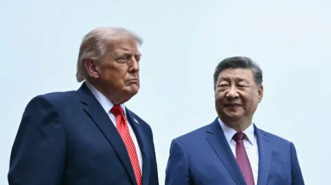 usa-china-presidentes-sdp