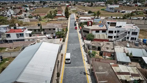 vialidad-cuautlancingo
