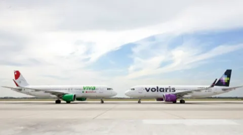 viva-volaris-sdp