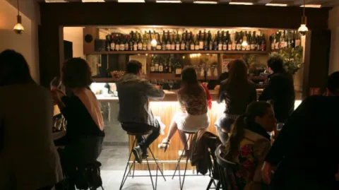 wine bar-sdp