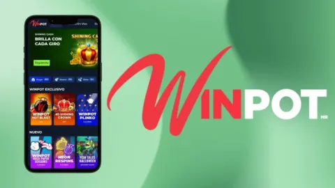 winpot