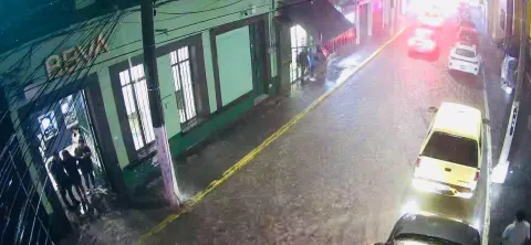 Atlixco 