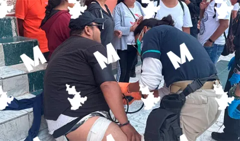 sdsd
