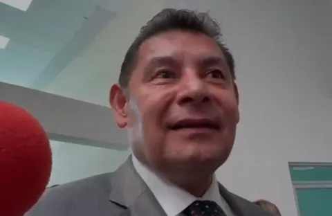 sdd