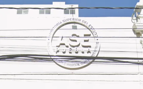 asas