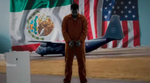 extradición-sdp