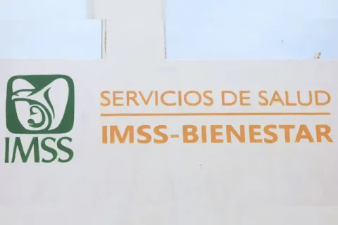 sdsd