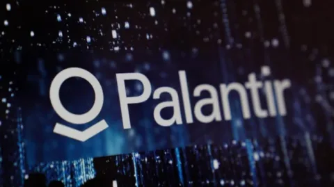 palantir