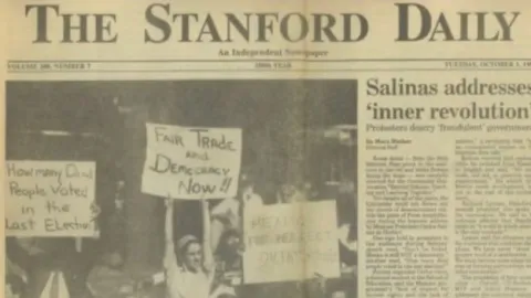 stanford
